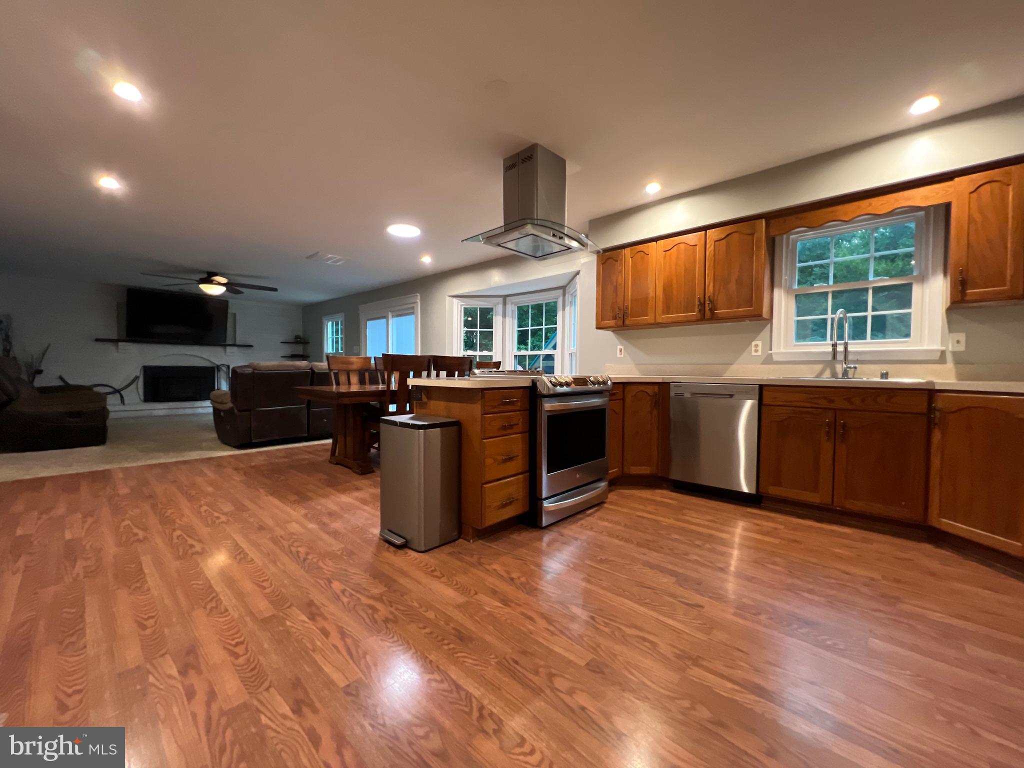 10541 Wicomico Ridge Road Charlotte Hall, MD 20622 - Photo 7 of 61 Gallery Image 7