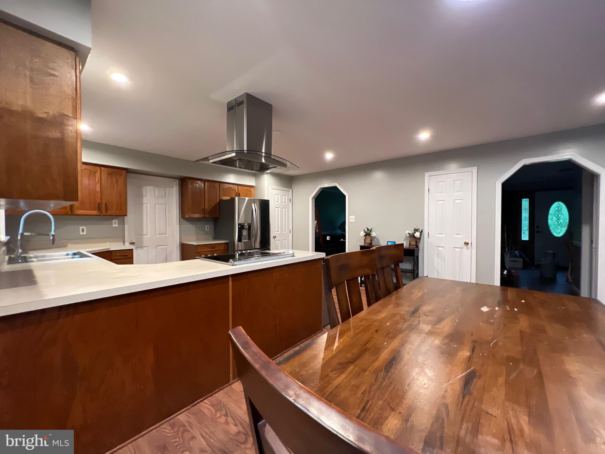 10541 Wicomico Ridge Road Charlotte Hall, MD 20622 - Photo 8 of 61 Gallery Image 8