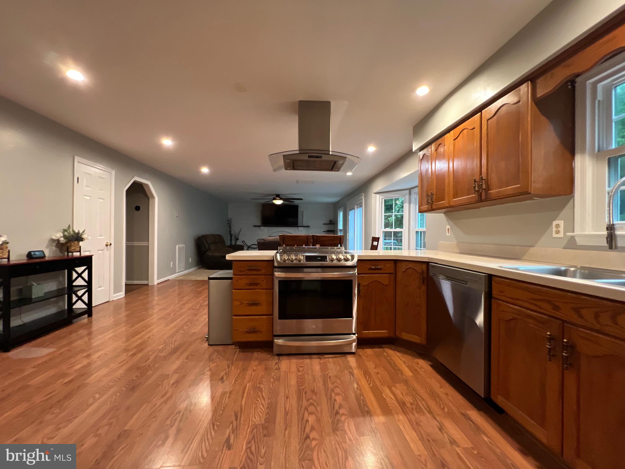 10541 Wicomico Ridge Road Charlotte Hall, MD 20622 - Photo 9 of 61 Gallery Image 9