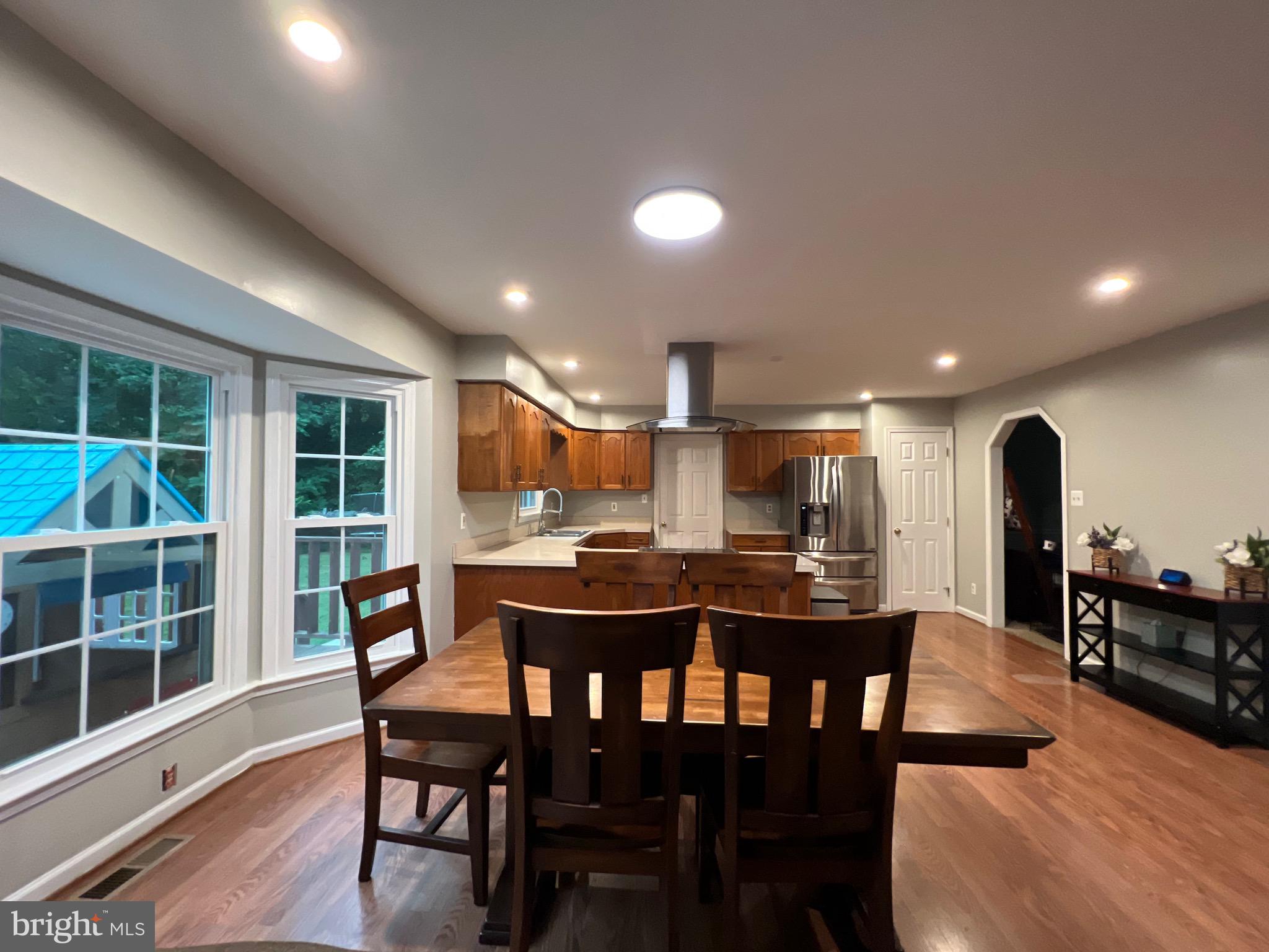 10541 Wicomico Ridge Road Charlotte Hall, MD 20622 - Photo 10 of 61 Gallery Image 10