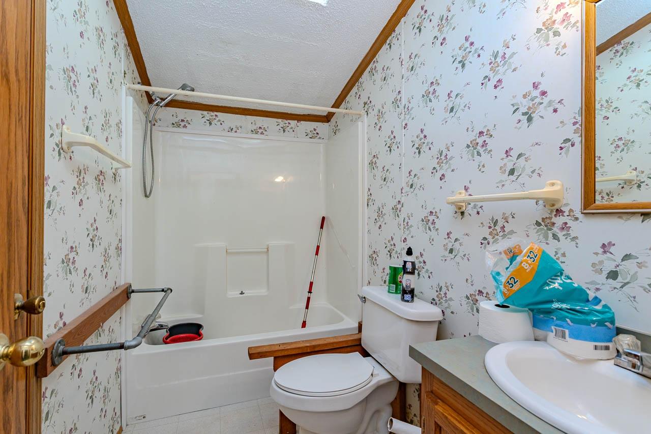 7455 Rustic Lane Eagle River, WI 54521 - Photo 9 of 65 Gallery Image 9