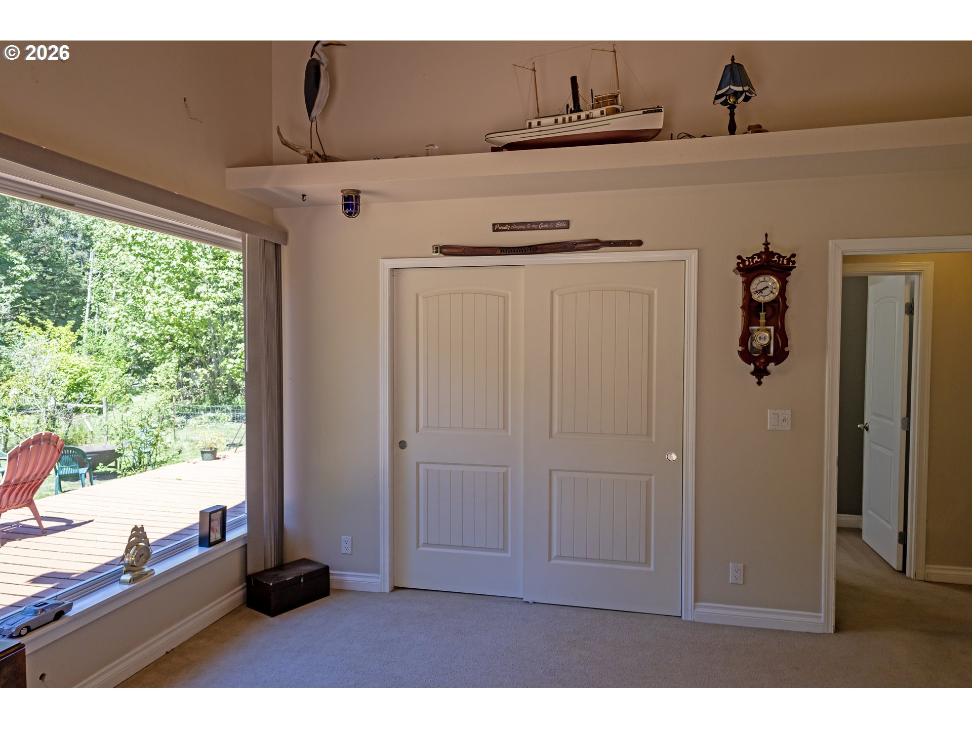 81908 Cow Creek Road Seaside, OR 97138 - Photo 6 of 40
