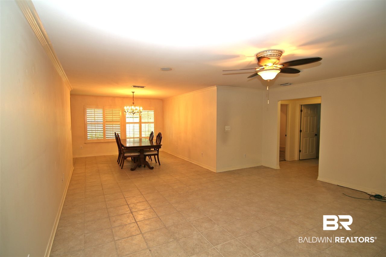 307 Ridgewood Drive Daphne, AL 36526 - Photo 12 of 26