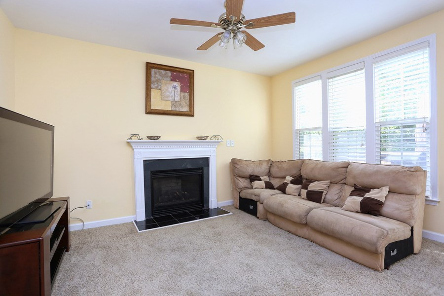 1405 Haventree Road Durham, NC 27713 - Photo 9 of 25 Photo 9