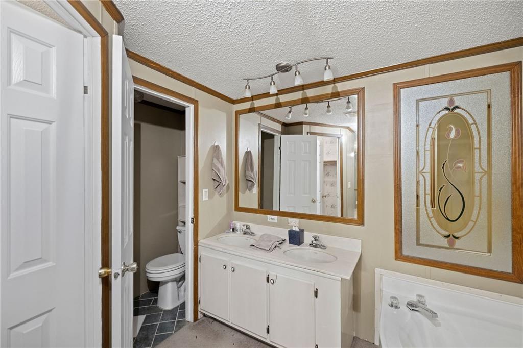 29555 Mary Kinchen Road Independence, LA 70443 - Photo 11 of 22