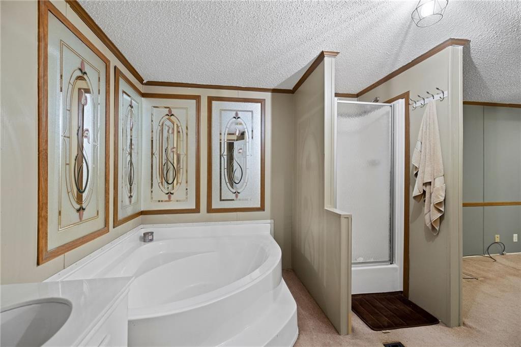 29555 Mary Kinchen Road Independence, LA 70443 - Photo 12 of 22