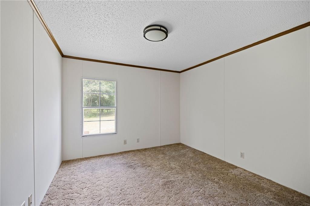 29555 Mary Kinchen Road Independence, LA 70443 - Photo 13 of 22