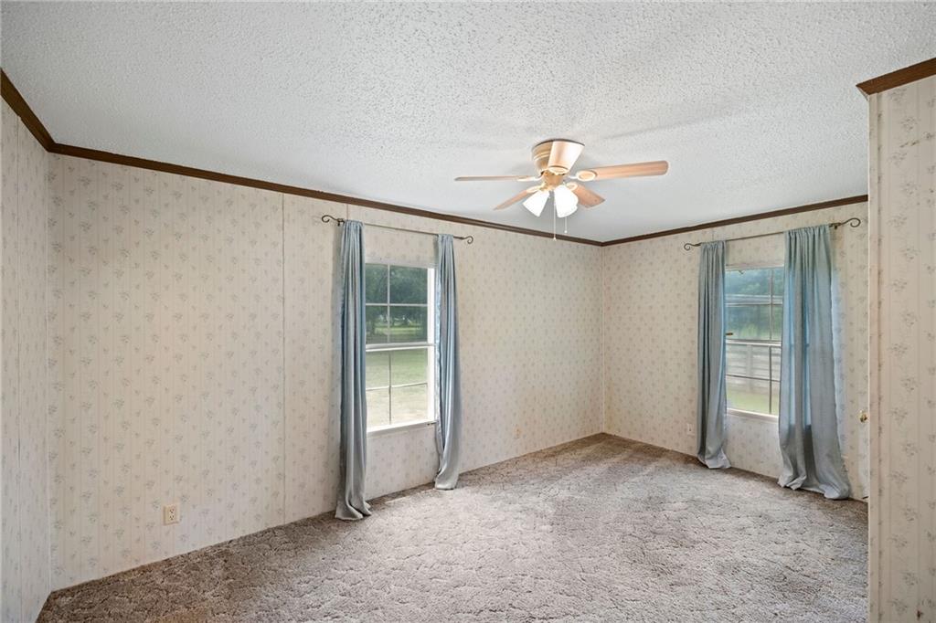 29555 Mary Kinchen Road Independence, LA 70443 - Photo 14 of 22