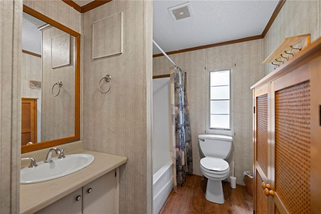 29555 Mary Kinchen Road Independence, LA 70443 - Photo 15 of 22