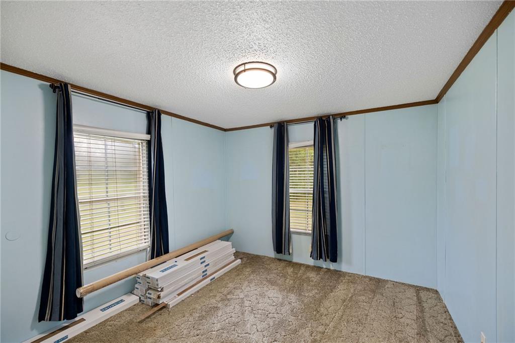 29555 Mary Kinchen Road Independence, LA 70443 - Photo 16 of 22