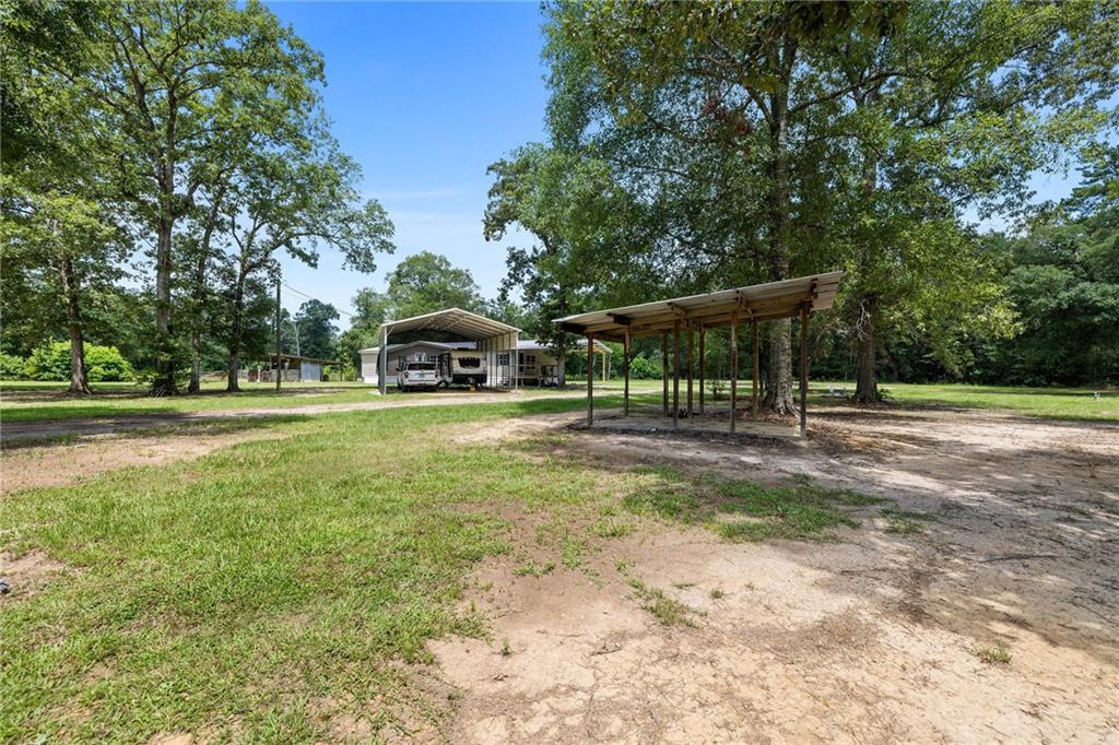 29555 Mary Kinchen Road Independence, LA 70443 - Photo 19 of 22