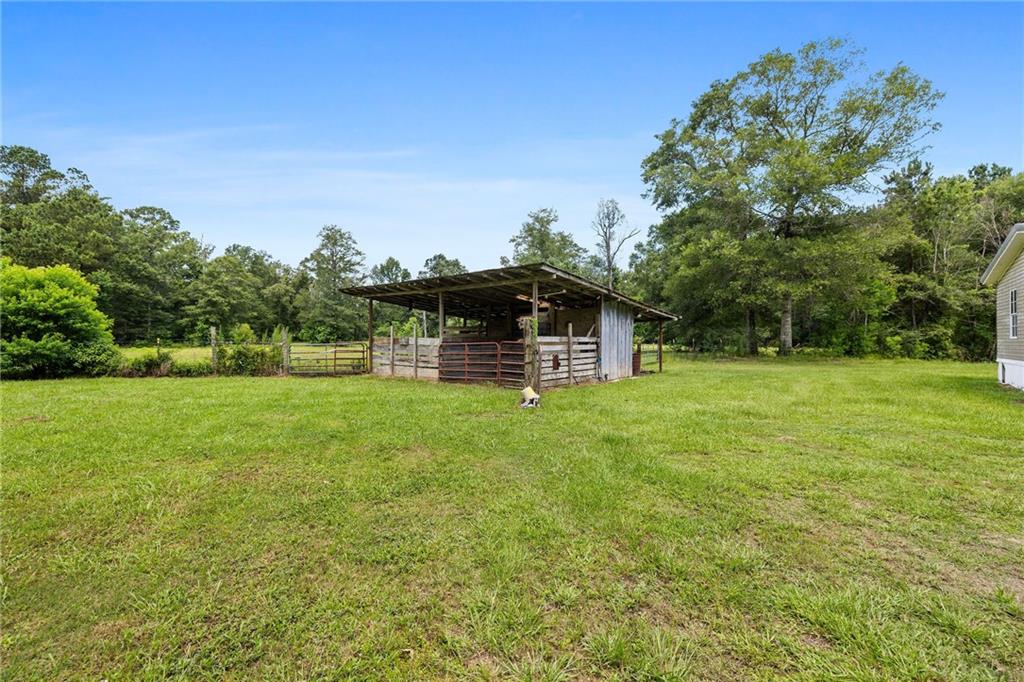 29555 Mary Kinchen Road Independence, LA 70443 - Photo 20 of 22