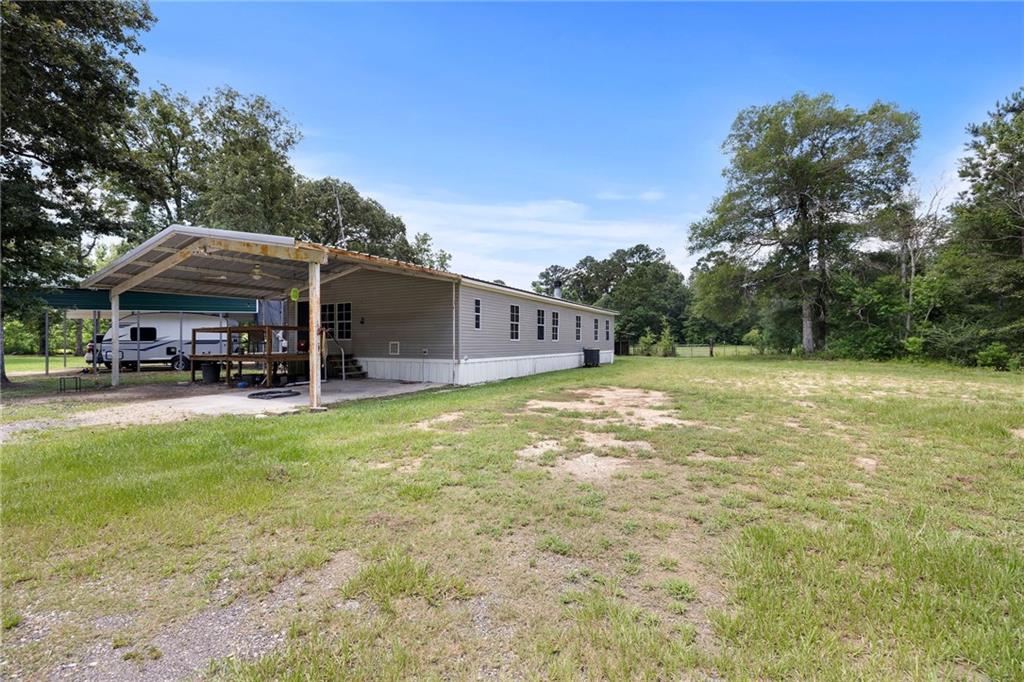 29555 Mary Kinchen Road Independence, LA 70443 - Photo 2 of 22