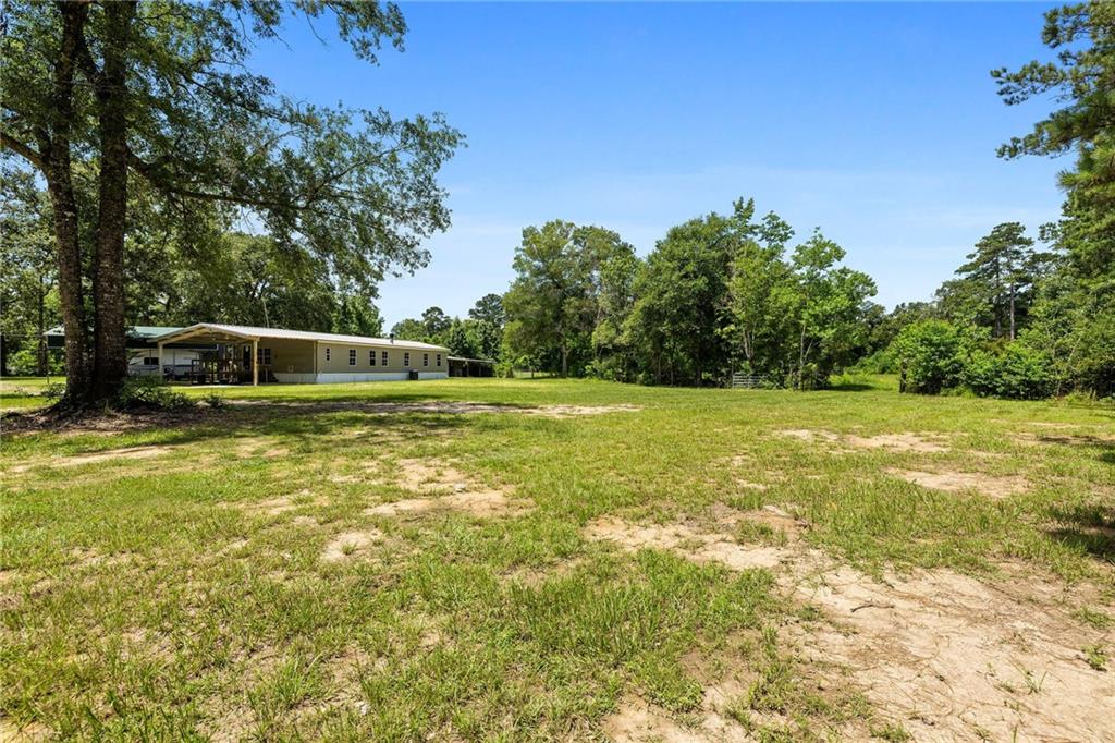 29555 Mary Kinchen Road Independence, LA 70443 - Photo 21 of 22