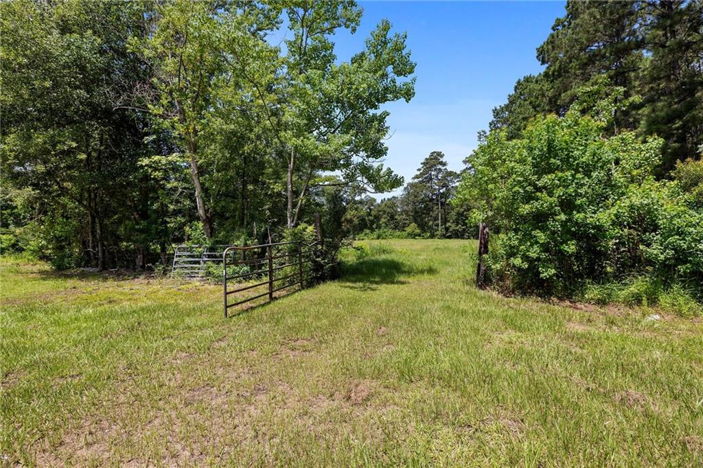 29555 Mary Kinchen Road Independence, LA 70443 - Photo 22 of 22