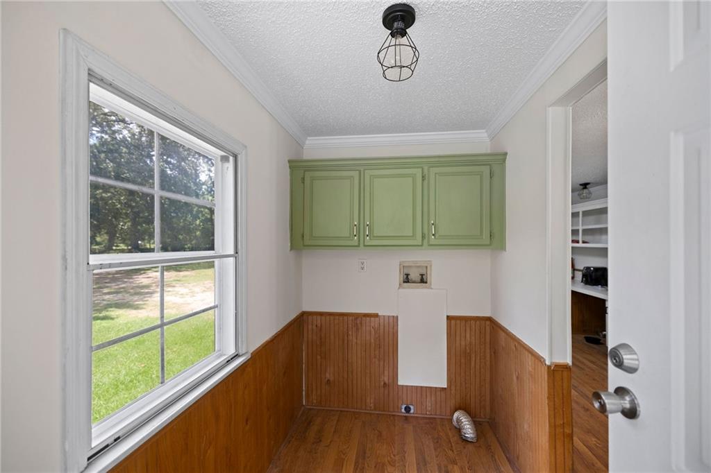 29555 Mary Kinchen Road Independence, LA 70443 - Photo 3 of 22