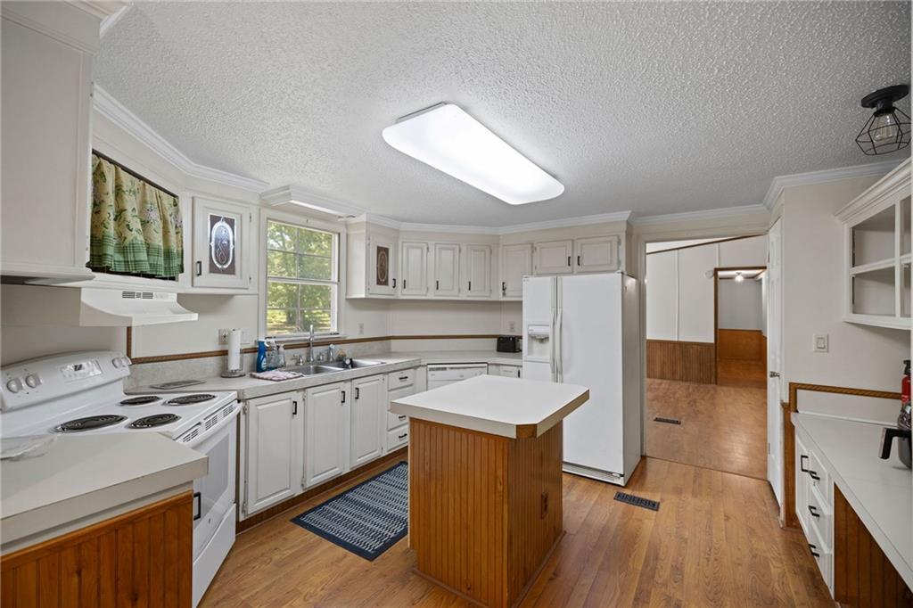 29555 Mary Kinchen Road Independence, LA 70443 - Photo 4 of 22