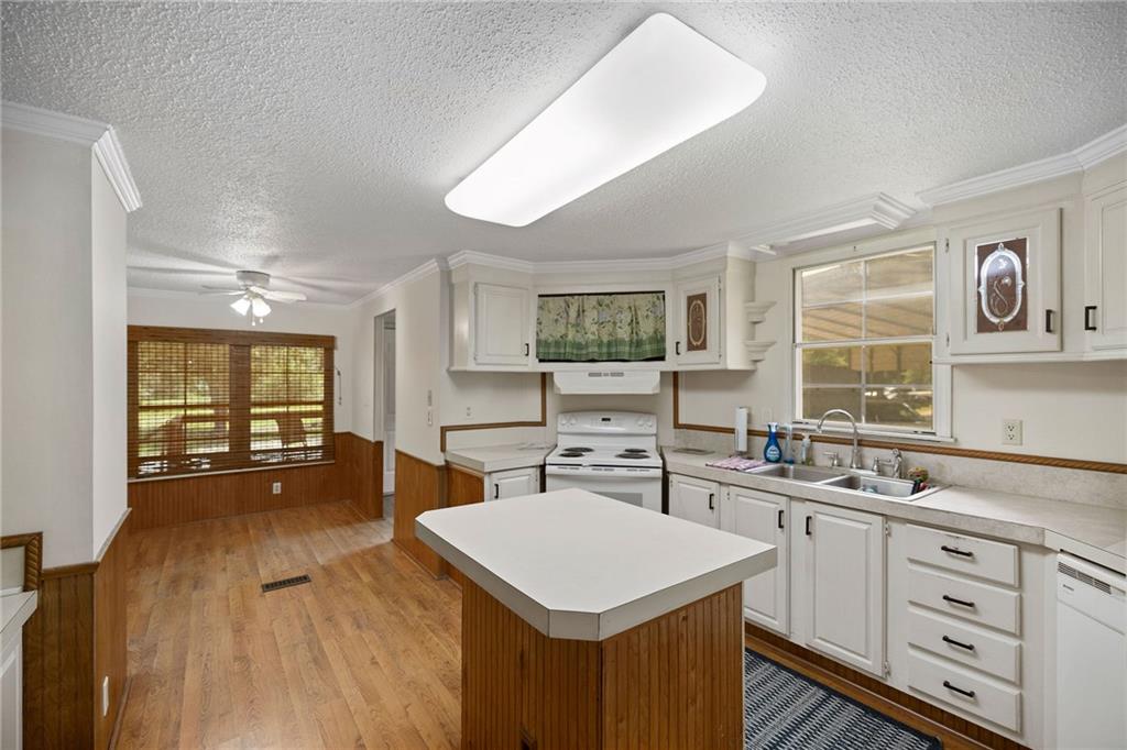 29555 Mary Kinchen Road Independence, LA 70443 - Photo 5 of 22