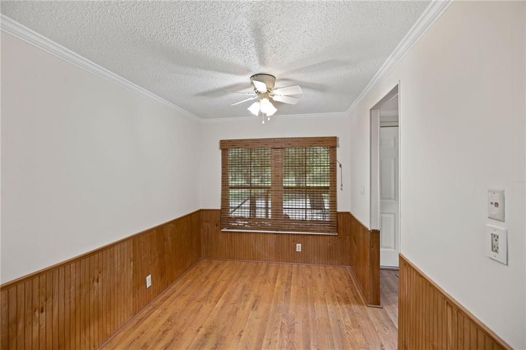 29555 Mary Kinchen Road Independence, LA 70443 - Photo 6 of 22