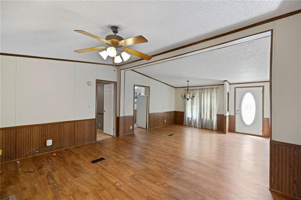 29555 Mary Kinchen Road Independence, LA 70443 - Photo 7 of 22