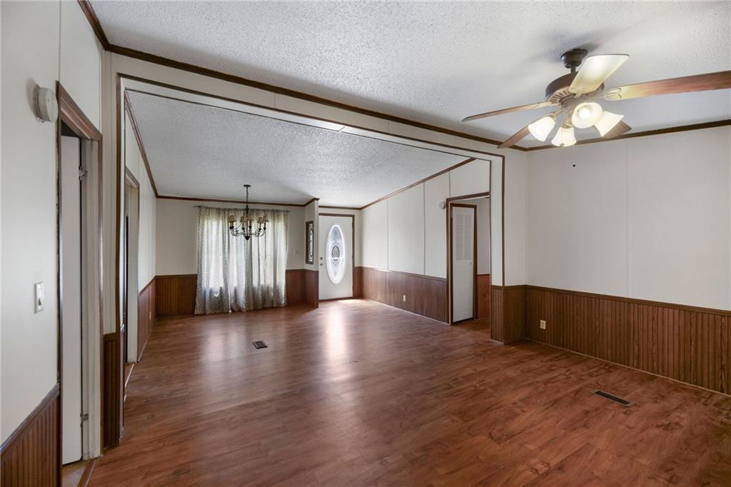 29555 Mary Kinchen Road Independence, LA 70443 - Photo 8 of 22