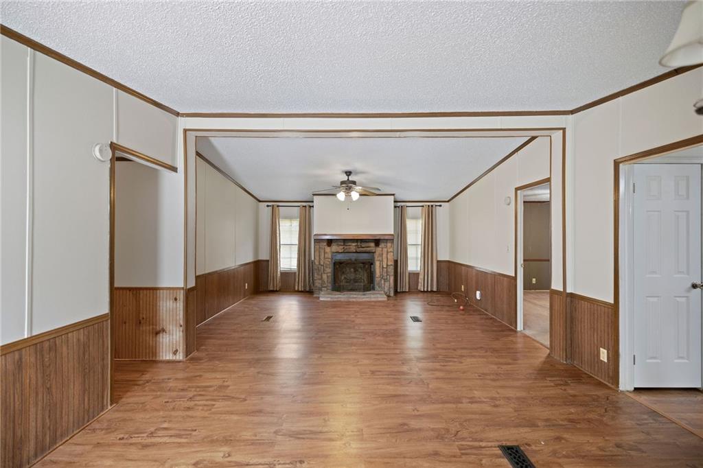 29555 Mary Kinchen Road Independence, LA 70443 - Photo 9 of 22