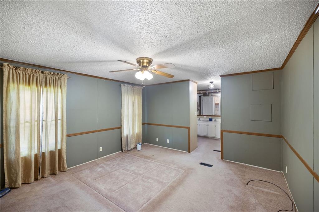 29555 Mary Kinchen Road Independence, LA 70443 - Photo 10 of 22