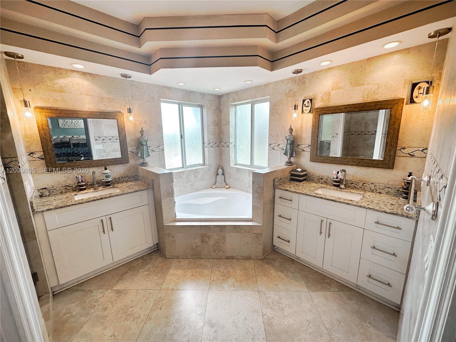 2105 Northeast 38th Road Homestead, FL 33033 - Photo 28 of 46