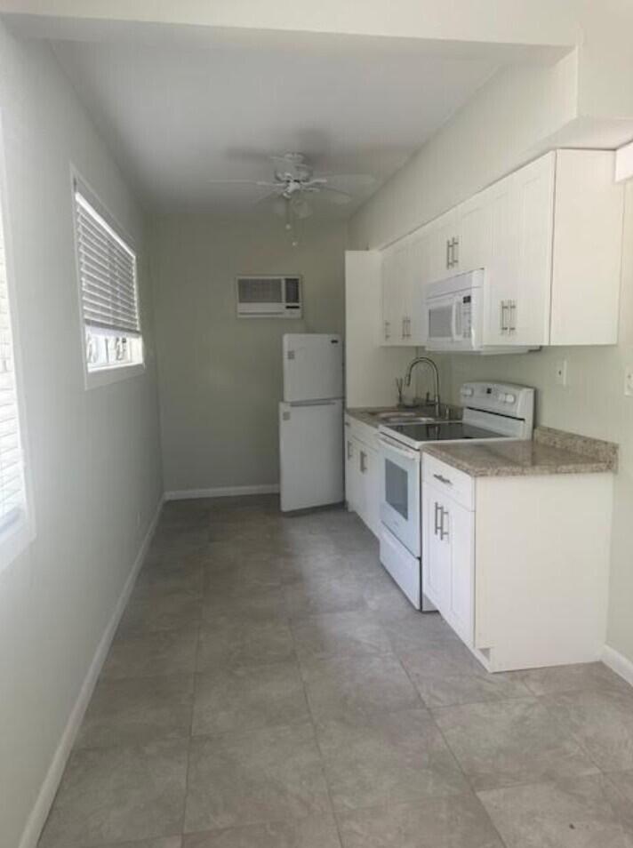 3081 Virginia Street Miami, FL 33133 - Photo 2 of 10 Screenshot 2026-06-03 075203