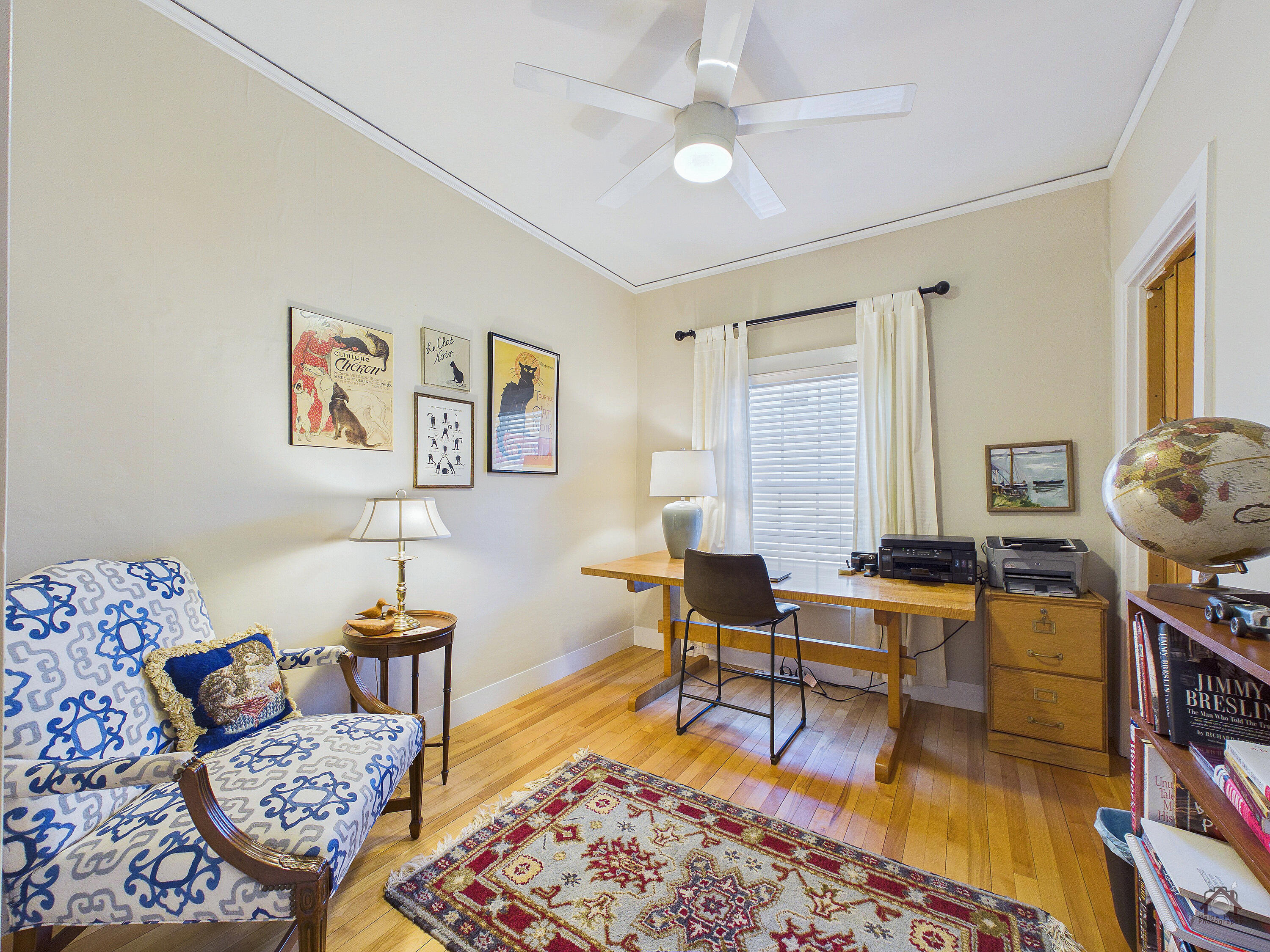 1059 Washington Street Bath, ME 04530 - Photo 32 of 48 104-64KXW3A-LP-133