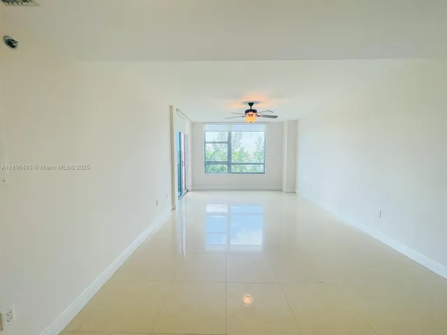 close up of a white marble wall