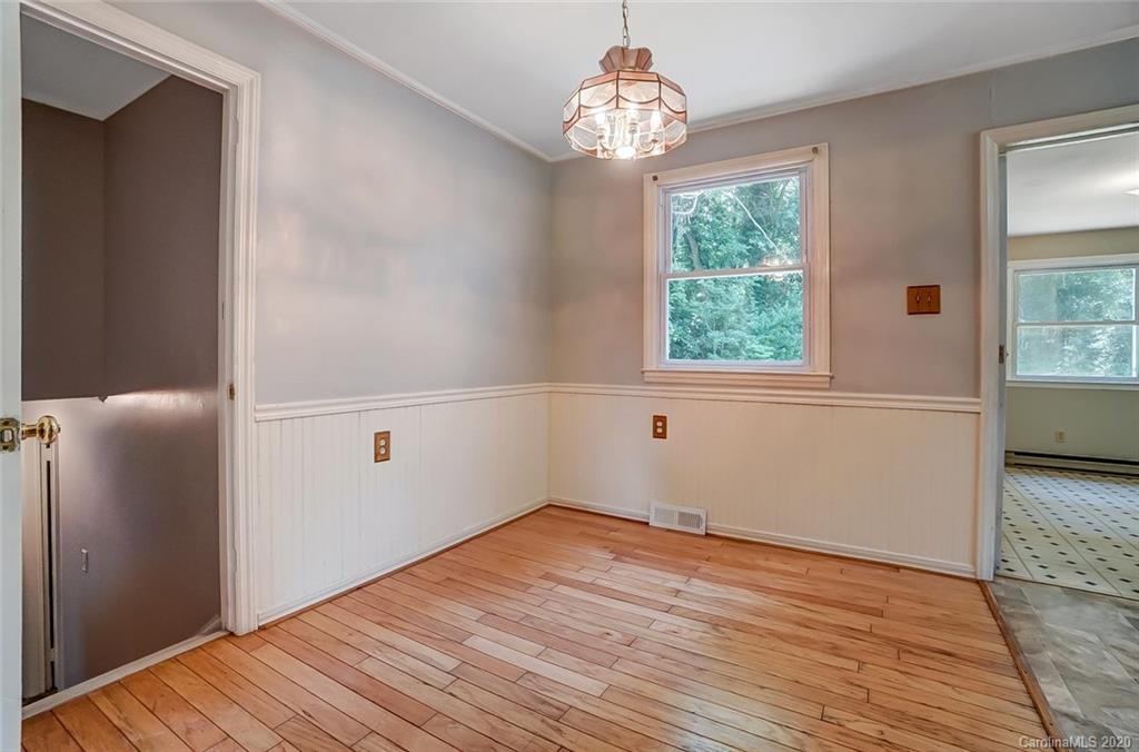 5154 Murrayhill Road Charlotte, NC 28210 - Photo 11 of 47 Gallery Image 11