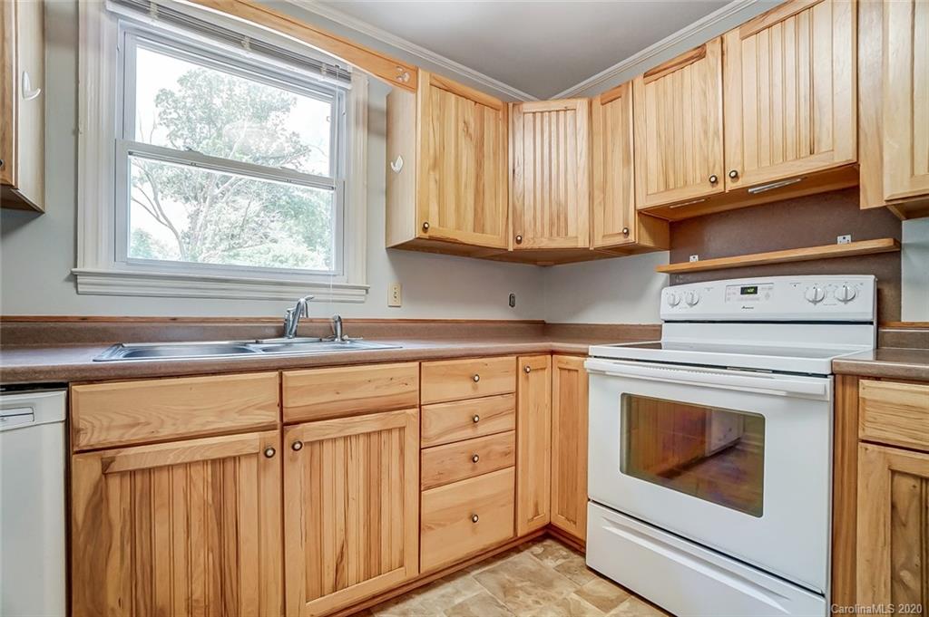 5154 Murrayhill Road Charlotte, NC 28210 - Photo 13 of 47 Gallery Image 13