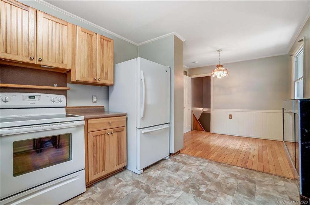 5154 Murrayhill Road Charlotte, NC 28210 - Photo 14 of 47 Gallery Image 14