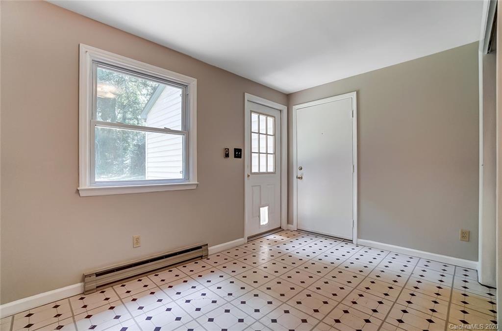 5154 Murrayhill Road Charlotte, NC 28210 - Photo 15 of 47 Gallery Image 15
