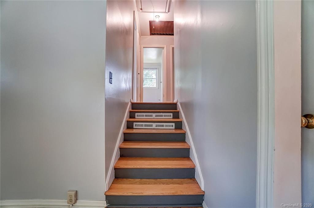 5154 Murrayhill Road Charlotte, NC 28210 - Photo 18 of 47 Gallery Image 18