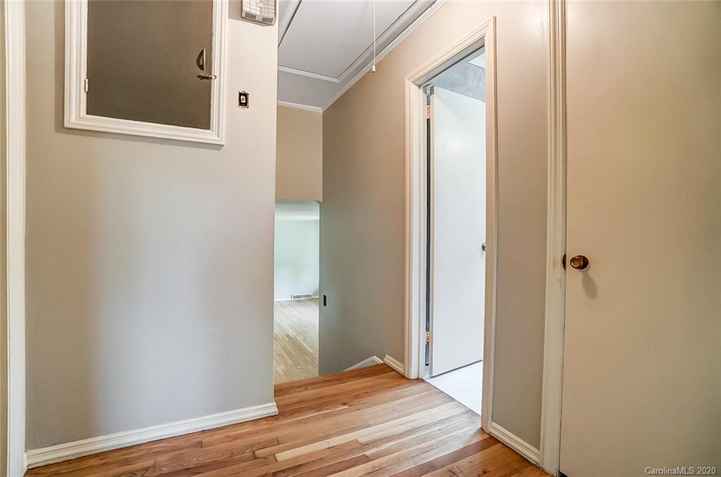 5154 Murrayhill Road Charlotte, NC 28210 - Photo 19 of 47 Gallery Image 19