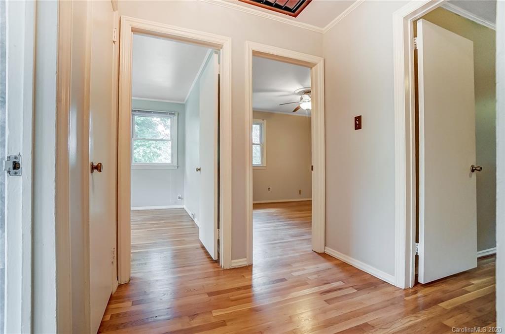 5154 Murrayhill Road Charlotte, NC 28210 - Photo 20 of 47 Gallery Image 20