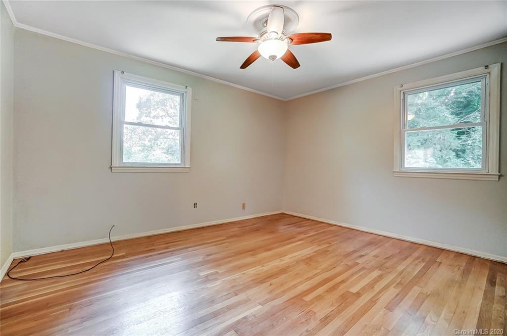 5154 Murrayhill Road Charlotte, NC 28210 - Photo 21 of 47 Gallery Image 21