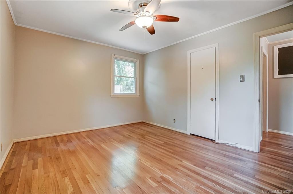 5154 Murrayhill Road Charlotte, NC 28210 - Photo 22 of 47 Gallery Image 22