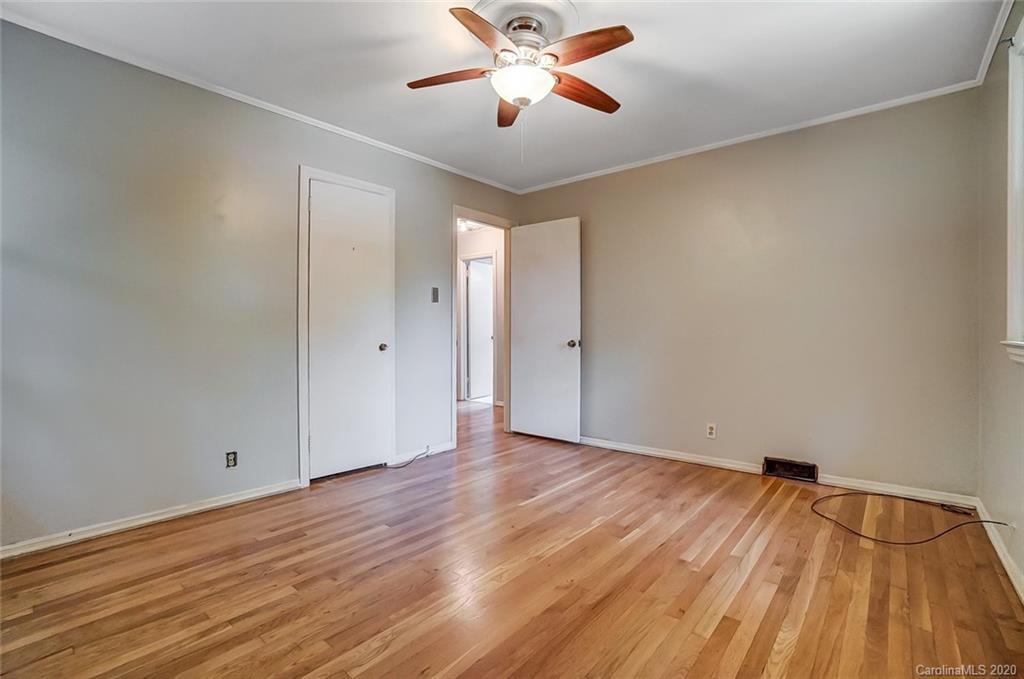 5154 Murrayhill Road Charlotte, NC 28210 - Photo 23 of 47 Gallery Image 23