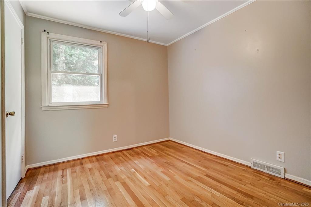 5154 Murrayhill Road Charlotte, NC 28210 - Photo 24 of 47 Gallery Image 24