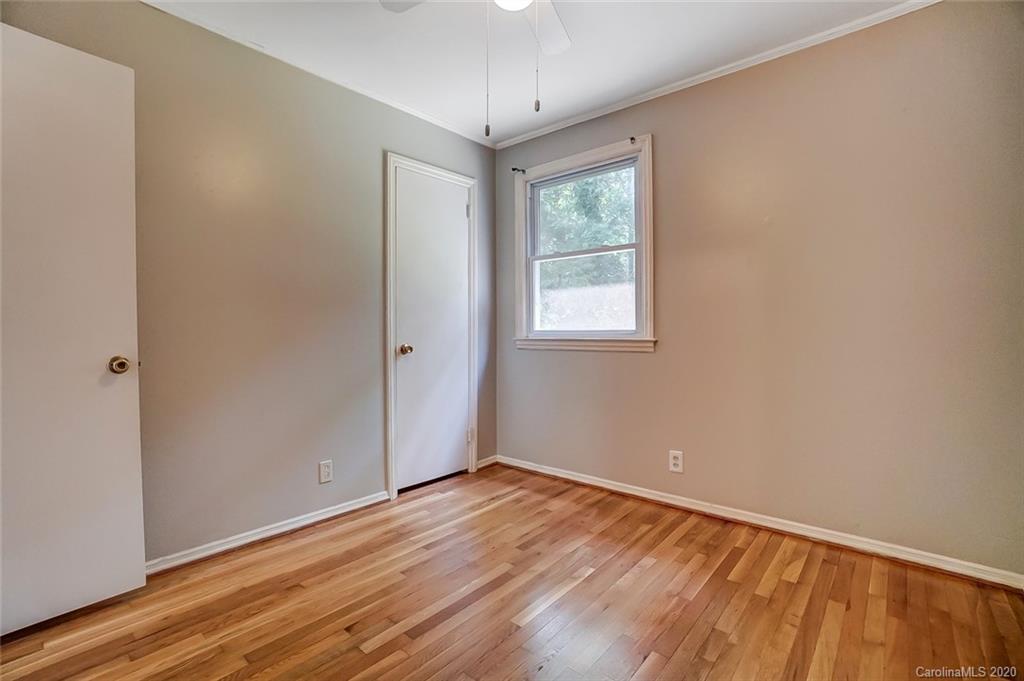5154 Murrayhill Road Charlotte, NC 28210 - Photo 25 of 47 Gallery Image 25