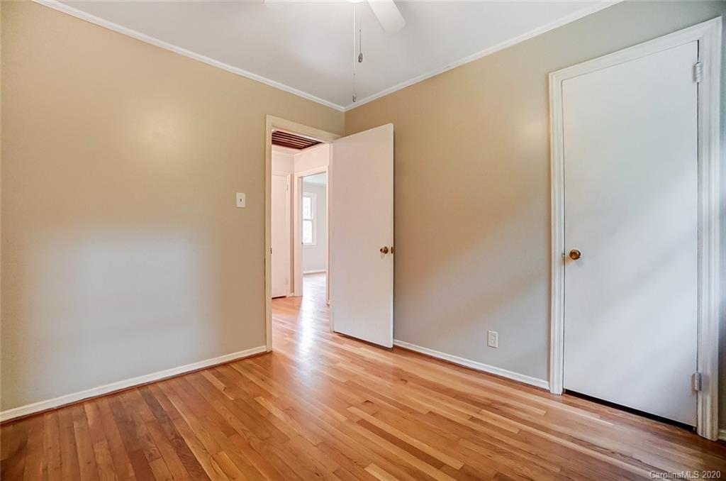 5154 Murrayhill Road Charlotte, NC 28210 - Photo 26 of 47 Gallery Image 26