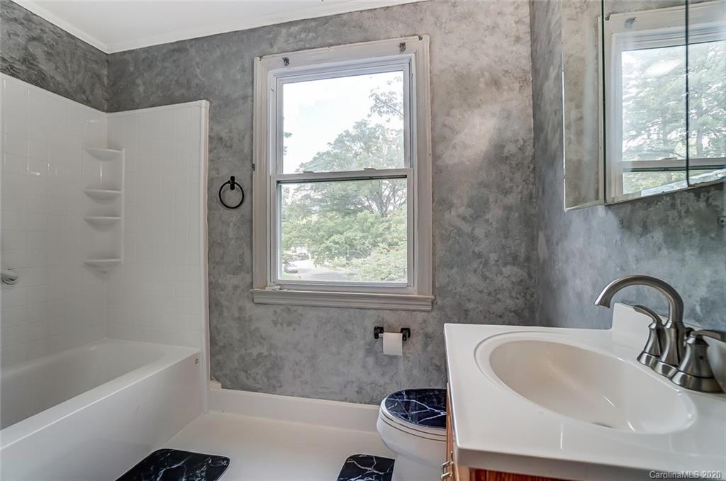 5154 Murrayhill Road Charlotte, NC 28210 - Photo 27 of 47 Gallery Image 27