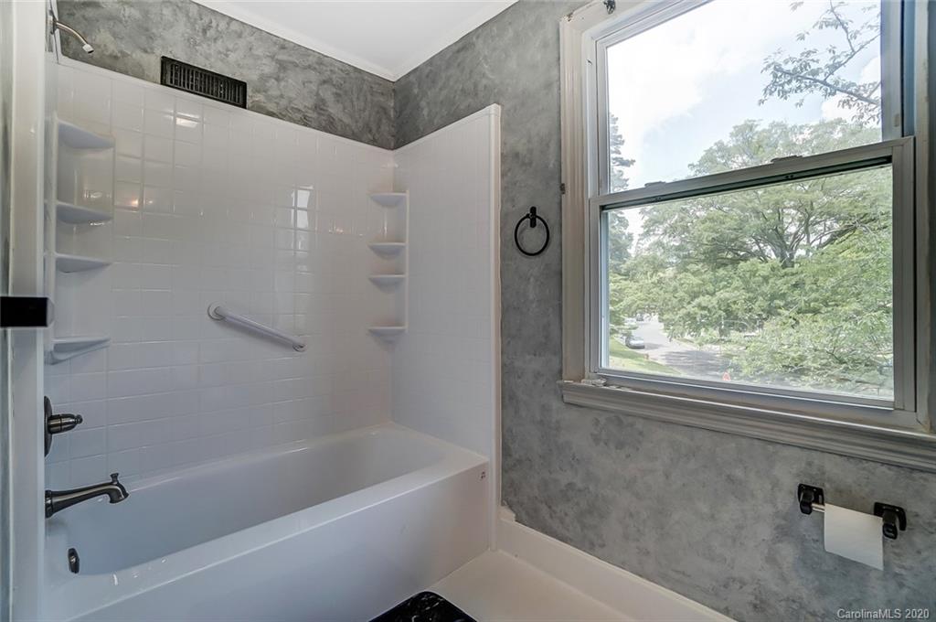 5154 Murrayhill Road Charlotte, NC 28210 - Photo 28 of 47 Gallery Image 28
