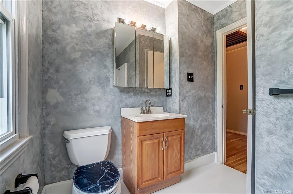 5154 Murrayhill Road Charlotte, NC 28210 - Photo 29 of 47 Gallery Image 29