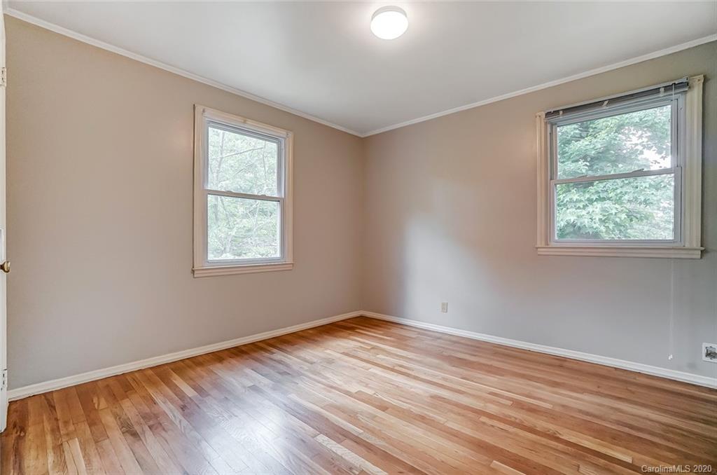 5154 Murrayhill Road Charlotte, NC 28210 - Photo 30 of 47 Gallery Image 30