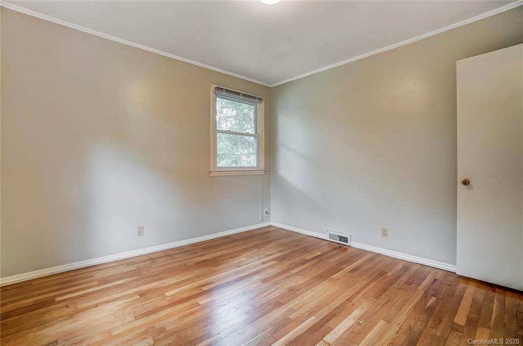 5154 Murrayhill Road Charlotte, NC 28210 - Photo 31 of 47 Gallery Image 31
