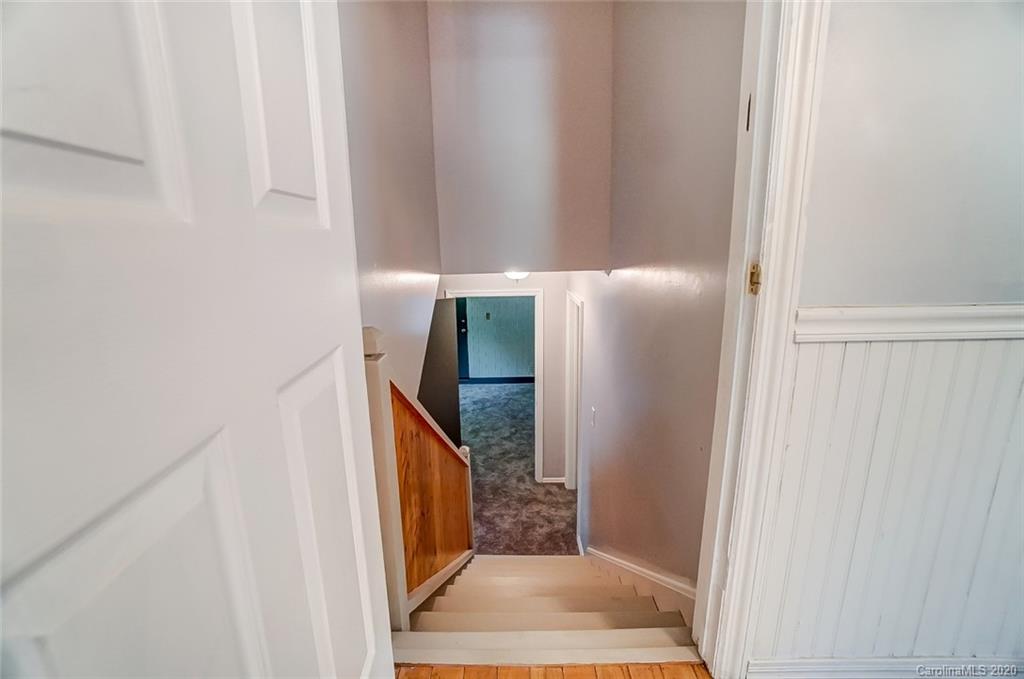 5154 Murrayhill Road Charlotte, NC 28210 - Photo 33 of 47 Gallery Image 33